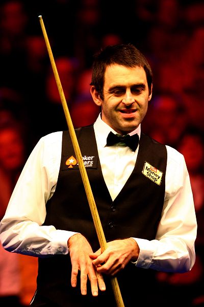 已经是对坚 已经是对坚