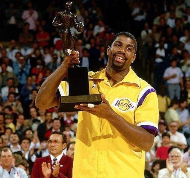 和场上视野 和场上视野