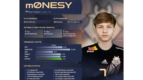 辈与球迷 辈与球迷