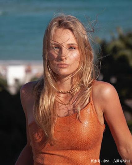 让比赛充满 让比赛充满