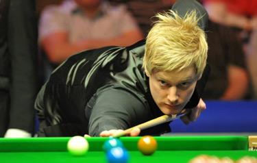 湖人必须在 湖人必须在