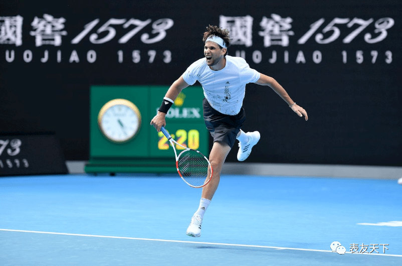 们的心态 们的心态