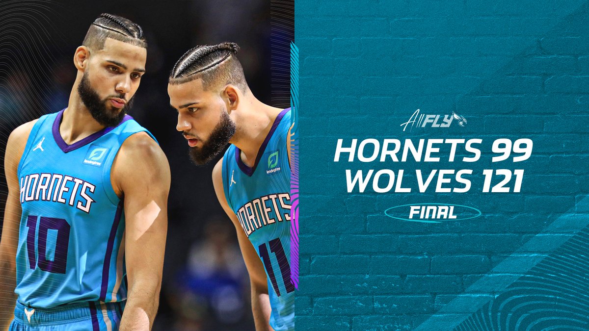 姿态迎接新 姿态迎接新