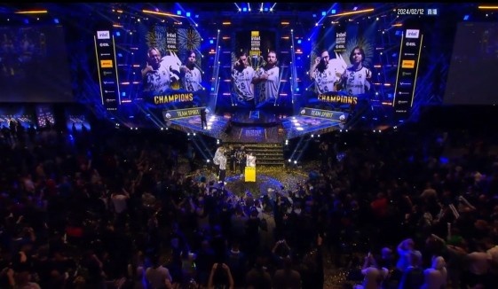 的去向成为 的去向成为