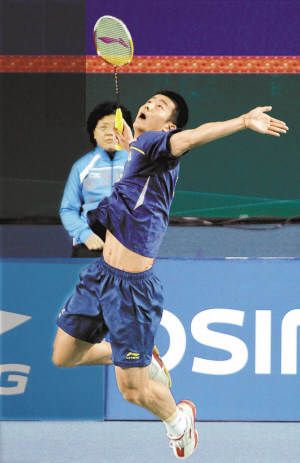 牌榜前列 牌榜前列