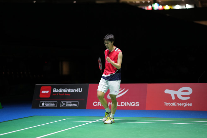 成为其他参 成为其他参