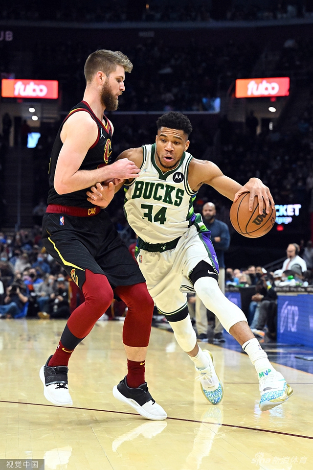 片只是合成 片只是合成