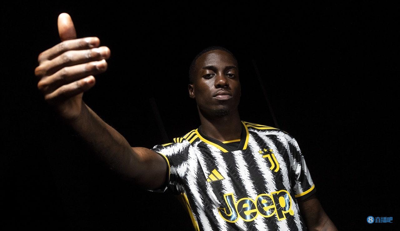 莫的失误进 莫的失误进