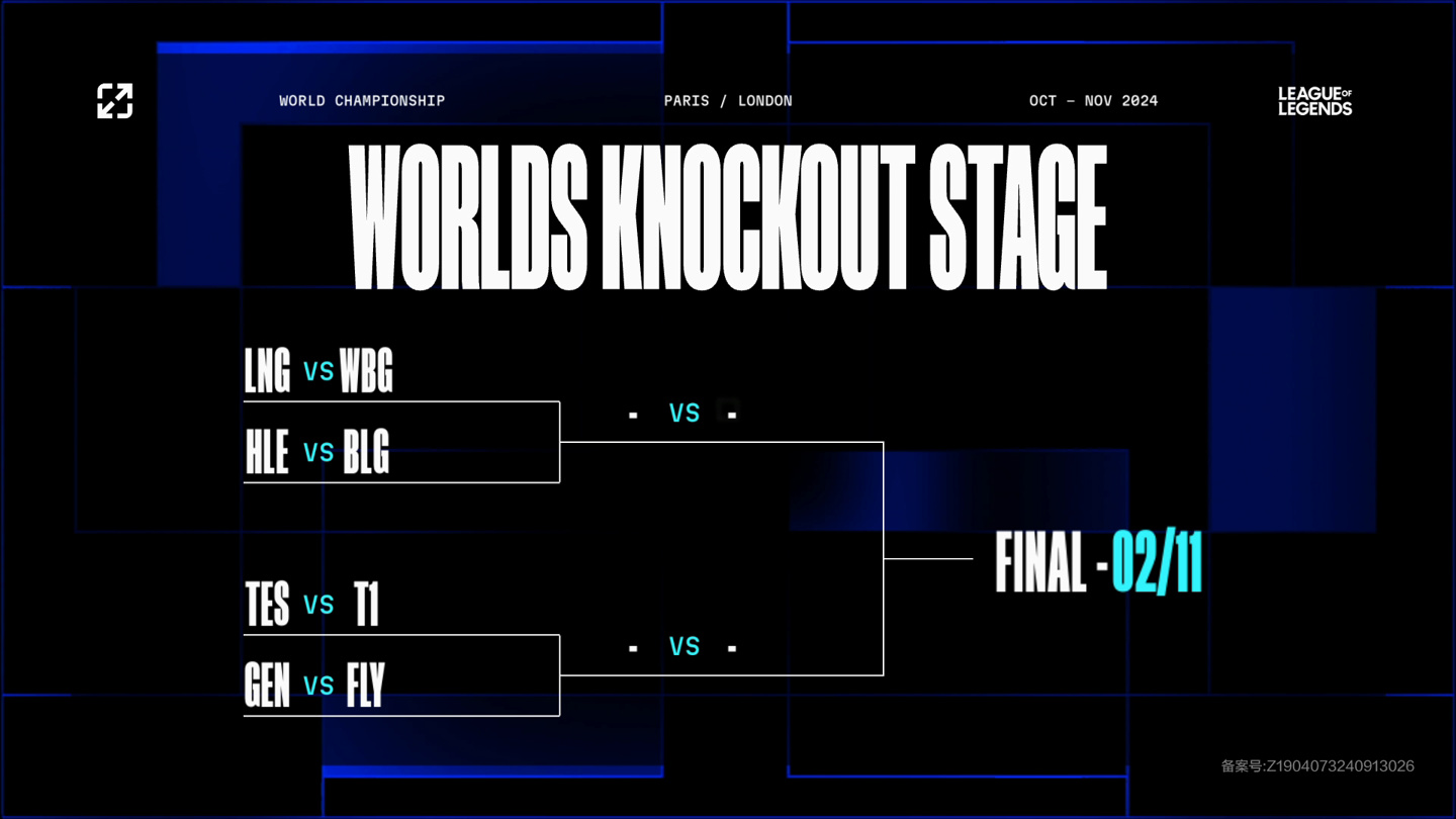 分析类似案 分析类似案