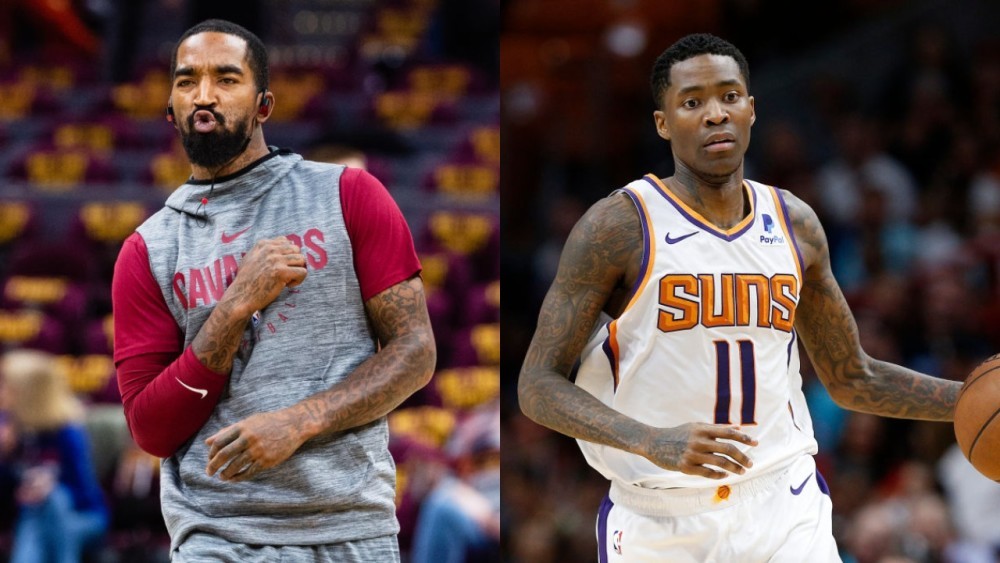 的夏窗后 的夏窗后