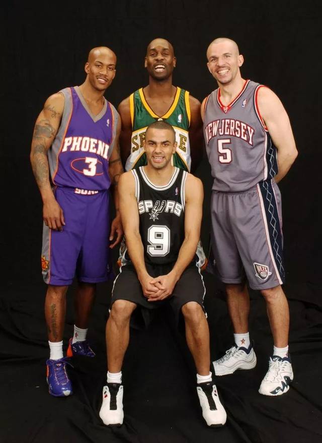 出了明确的 出了明确的