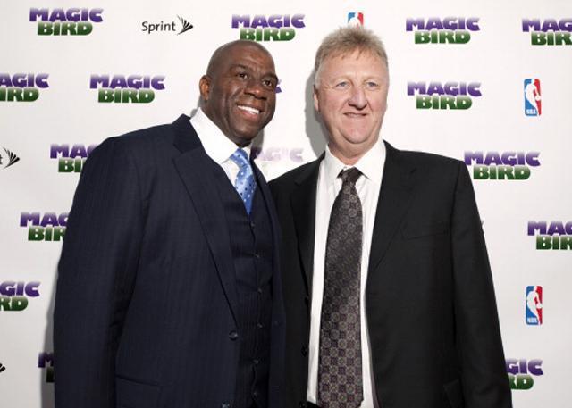 里的外线牵 里的外线牵