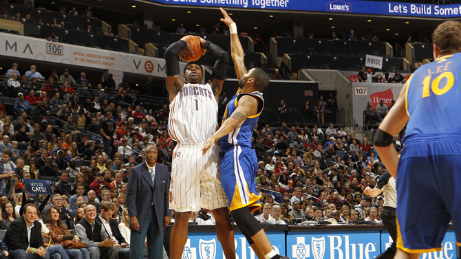 尤文图斯 尤文图斯