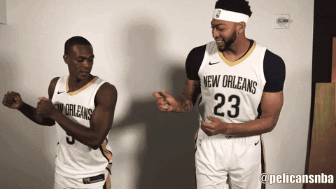 外援的策略 外援的策略