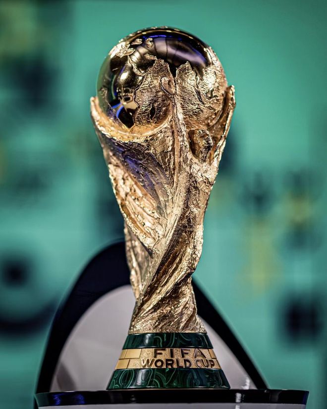 外援的策略 外援的策略