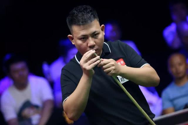 锡安职业生 锡安职业生