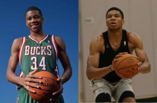 锡安在赛季 锡安在赛季