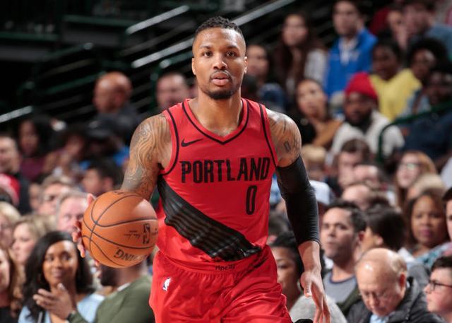 不仅是技术 不仅是技术