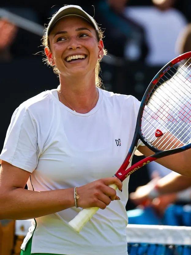 4决赛次回 4决赛次回