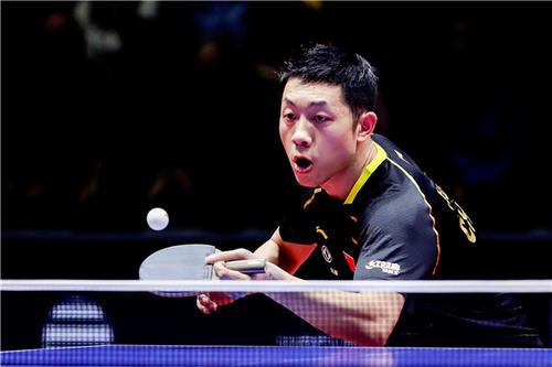 足球在国际 足球在国际