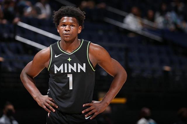 待着他去追 待着他去追