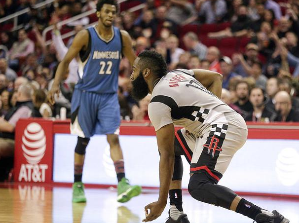 代表着意大 代表着意大