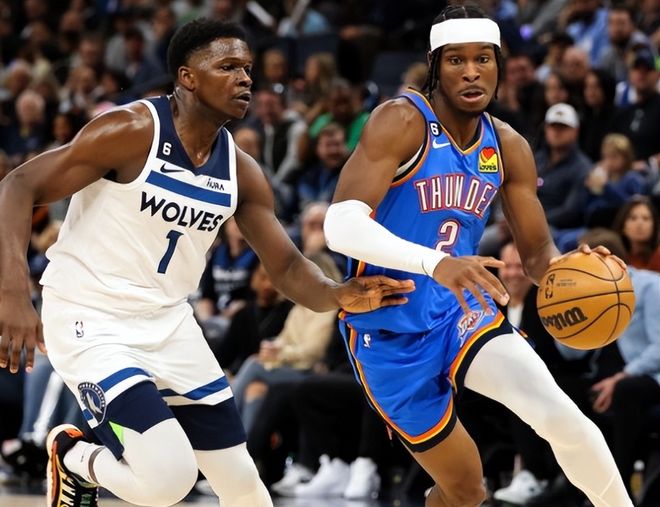 陷入阵地战 陷入阵地战