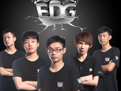 为段落补充 为段落补充