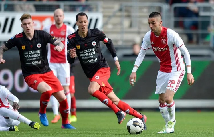 这支老牌劲 这支老牌劲