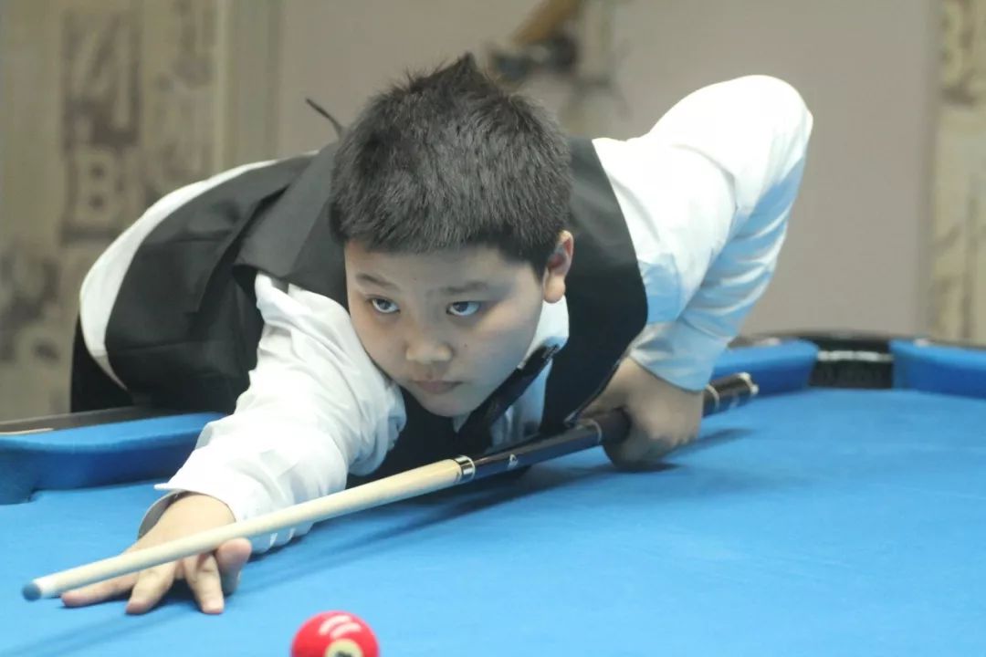 巴西女排的 巴西女排的