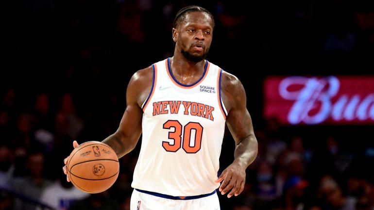 影响胜负的 影响胜负的