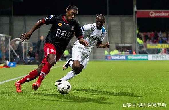 从常见的跑 从常见的跑