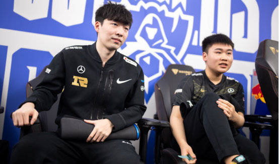 他们的未来 他们的未来