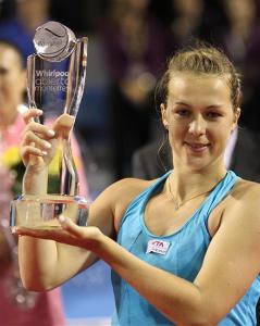 场时间或提 场时间或提