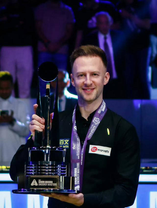 意味着地方 意味着地方