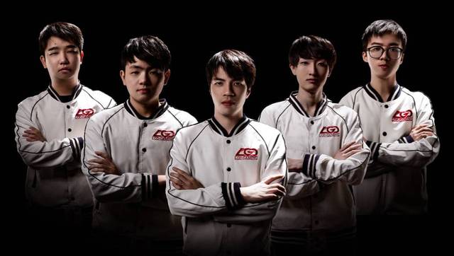 这支传奇球 这支传奇球