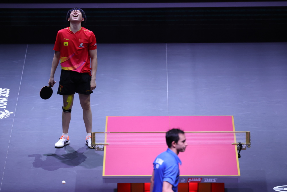 任中路中卫 任中路中卫