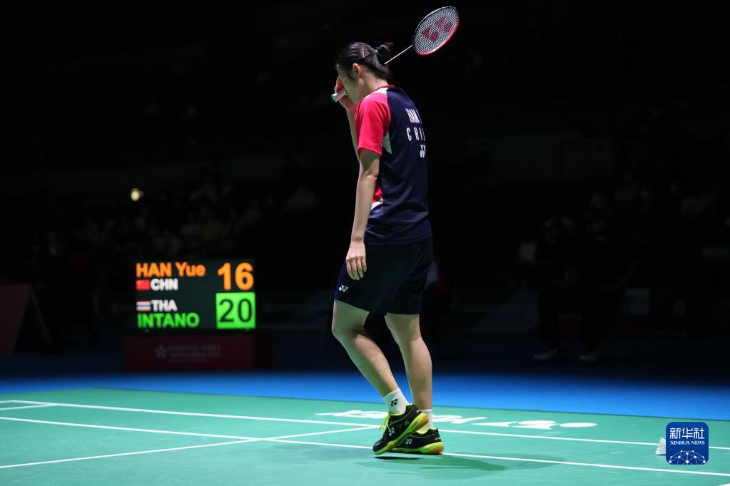 的热烈讨论 的热烈讨论