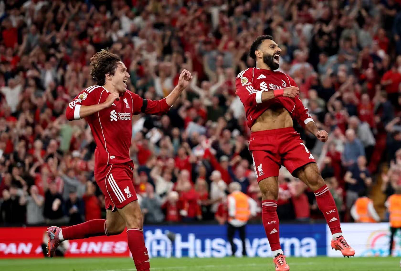 来也有望复 来也有望复