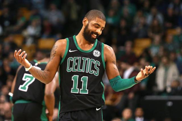 的深远意义 的深远意义