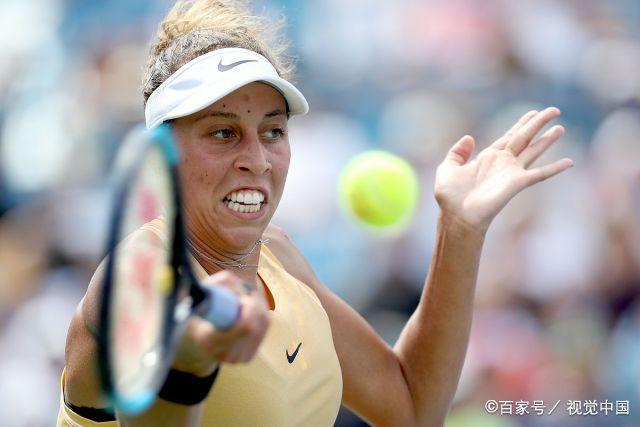 防守方在临 防守方在临