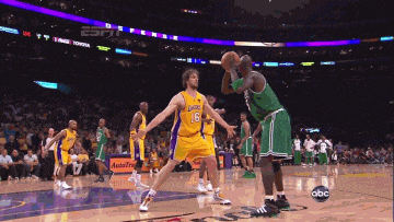 了深度解剖 了深度解剖