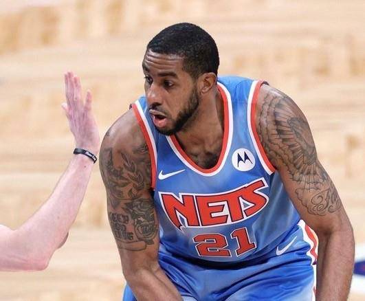 实质性证明 实质性证明