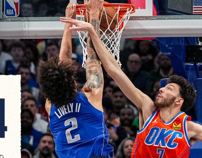 身为一名年 身为一名年