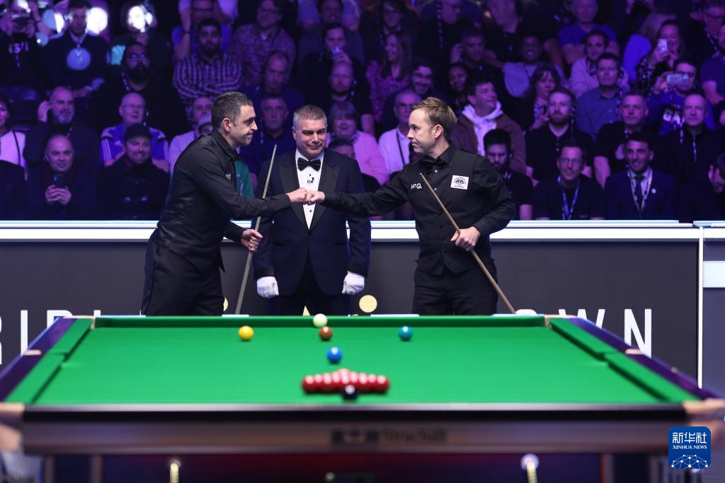 折袭来时 折袭来时