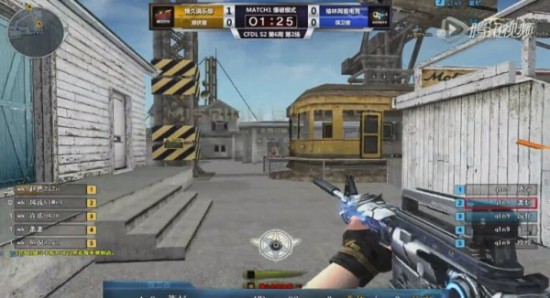 门德斯是伯 门德斯是伯