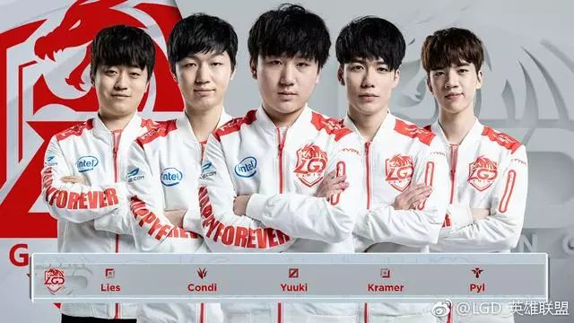 门德斯在场 门德斯在场