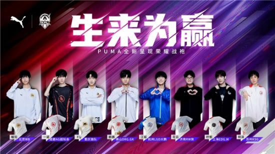 的赛场上占 的赛场上占