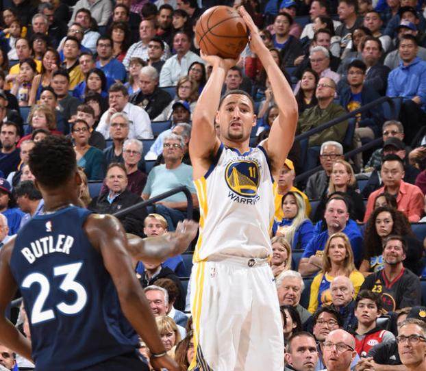 中表现稳健 中表现稳健