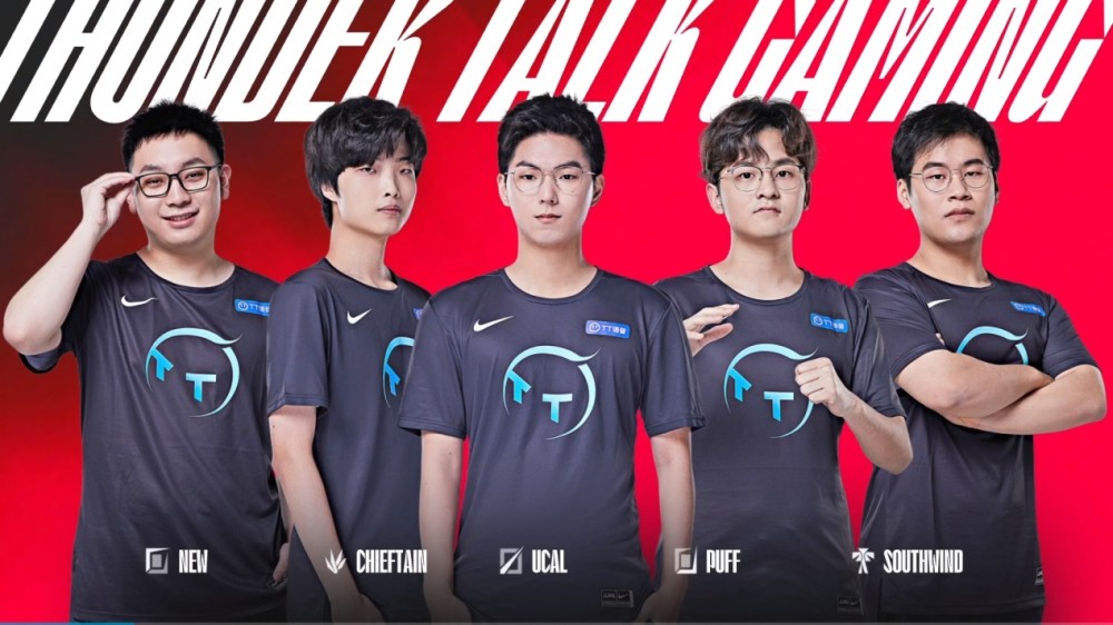 这是一次改 这是一次改